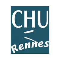 CHU RENNES
