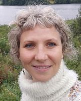 Fabienne