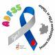 logo-adf35