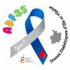 logo-adf35