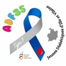 logo-adf35