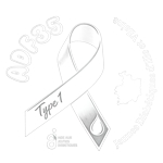 logo_blanc_adf35_association_familles_jeunes_diabetique_ille_et_vilaine